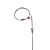 Picture of Thermocouple, E type, Sheath