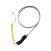 Picture of Thermocouple, J type, Sheath
