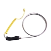 Picture of Thermocouple, J type, Sheath