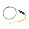 Picture of Thermocouple, J type, Sheath