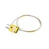 Picture of Thermocouple, T type, Sheath