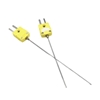 Picture of Thermocouple, T type, Sheath