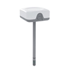 Picture of Digital Temperature Sensor for Air Duct/Water Pipe