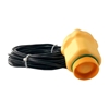 Picture of 120 GHz Radar Level Sensor for Well, 3.6V/12V, RS485
