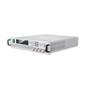 Picture of Programmable DC Electronic Load, 1500W/500V/60A