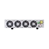 Picture of Programmable DC Electronic Load, 1500W/500V/60A