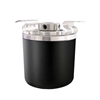 Picture of Incremental Rotary Encoder, Blind Shaft, 1500 ppr