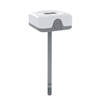 Picture of Digital Temperature Sensor for Air Duct/Water Pipe