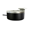 Picture of Incremental Rotary Encoder, Hollow Shaft, 2048 ppr