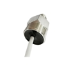 Picture of Photoelectric Liquid Level Sensor, Stainless Steel, PNP/ NPN