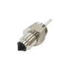 Picture of Photoelectric Liquid Level Sensor, Stainless Steel, PNP/ NPN