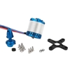 Picture of 880KV Brushless Motor for Drone, 3S/4S