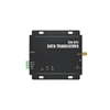Picture of Data Transfer Unit, Strong Diffraction/Penetrability