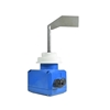 Picture of Rotary Paddle Level Switch for Solids, 220VAC/110VAC/24VDC