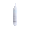 Picture of Submersible Level Sensor, Anti-corrosion, 4-20mA/RS485