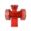 Picture of Explosion Proof Motor Alarm 119dB, 3 Phase 380V