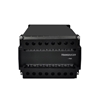 Picture of 3-phase AC Voltage Transducer, 0~120V/300V/450V/600V