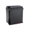 Picture of 3-phase AC Voltage Transducer, 0~120V/300V/450V/600V