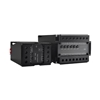 Picture of 1-phase AC Current Transducer, 0-1A/5A/10A/20A