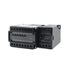 Picture of DC Current Transducer, 0-1A/5A/10A/75mV