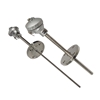 Picture of RTD Sensor, Pt100, Thermowell