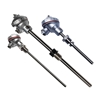 Picture of RTD Sensor, Pt100, Thermowell