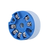 Picture of RTD Pt100 to 4-20mA/RS485 Converter