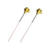 Picture of Thermocouple, S type, Assembly