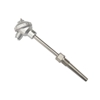 Picture of Thermocouple, K type, Assembly