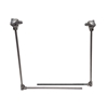 Picture of Thermocouple, E type, Assembly