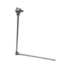 Picture of Thermocouple, E type, Assembly