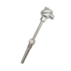 Picture of Thermocouple, K type, Assembly