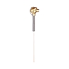 Picture of Thermocouple, B type, Assembly