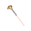 Picture of Thermocouple, R type, Assembly