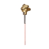 Picture of Thermocouple, R type, Assembly