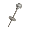 Picture of Thermocouple, J type, Assembly