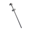 Picture of Thermocouple, J type, Assembly
