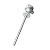 Picture of Thermocouple, T type, Assembly