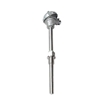 Picture of Thermocouple, N type, Assembly