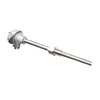 Picture of Thermocouple, N type, Assembly