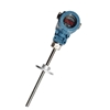 Picture of Digital Thermocouple with transmitter, K type