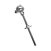 Picture of Thermocouple, T type, Assembly