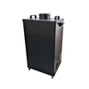 Picture of Welding Fume Extractor