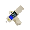 Picture of Digital Force Gauge 2 kN/ 3 kN/ 4 kN to 2000 kN