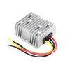Picture of DC-DC Boost-Buck Converter, 9V-40V to 24V