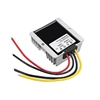 Picture of DC-DC Boost-Buck Converter, 8-40V to 12V