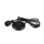 Picture of Non Contact Ultrasonic Oil Level Sensor, RS232/RS485/0-5V Output