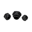 Picture of Waterproof Plastic Air Vent Plug, IP67