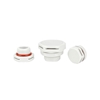 Picture of Waterproof Plastic Air Vent Plug, IP67