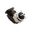 Picture of Right Angle Planetary Speed Reducer Gearbox